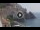 Webcam in Amalfi, 9.5 km