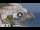 Webcam in Amalfi, 0.7 km