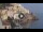 Webcam in Amalfi, 4.5 mi away