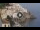 Webcam in Amalfi, 7.1 mi away