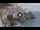 Webcam in Amalfi, 2.7 mi away