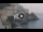Webcam in Amalfi, 0.6 km