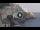 Webcam in Amalfi, 11.2 km
