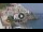 Webcam in Amalfi, 11.8 km