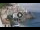 Webcam in Amalfi, 0.7 km