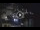 Webcam in Amalfi, 11.8 km