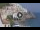 Webcam in Amalfi, 33.9 km