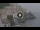 Webcam in Amalfi, 12.2 km