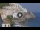 Webcam in Amalfi, 14.5 km entfernt