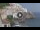 Webcam in Amalfi, 12.9 km