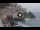 Webcam in Amalfi, 3.7 mi away