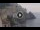 Webcam in Amalfi, 1 km