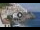 Webcam in Amalfi, 7.1 km
