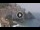 Webcam in Amalfi, 20.2 km