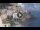 Webcam in Amalfi, 20.1 km