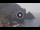 Webcam in Amalfi, 1 km