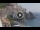 Webcam in Amalfi, 11.2 km