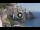Webcam in Amalfi, 20.1 km entfernt