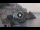 Webcam in Amalfi, 1.7 mi away
