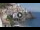 Webcam in Amalfi, 19.9 km entfernt