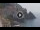 Webcam in Amalfi, 4.4 km