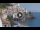 Webcam in Amalfi, 2.7 mi away