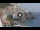 Webcam in Amalfi, 36.8 km