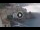 Webcam in Amalfi, 4.5 mi away