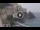 Webcam in Amalfi, 3.7 mi away