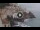 Webcam in Amalfi, 0.6 km entfernt