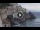 Webcam in Amalfi, 14.5 km