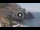Webcam in Amalfi, 20.2 km