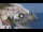 Webcam in Amalfi, 1 km entfernt