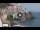 Webcam in Amalfi, 3.7 mi away
