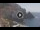 Webcam in Amalfi, 20.1 km