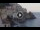 Webcam in Amalfi, 3.7 mi away