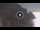 Webcam in Amalfi, 3.7 mi away