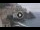 Webcam in Amalfi, 3.7 mi away