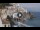 Webcam in Amalfi, 12.9 km