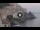 Webcam in Amalfi, 9.8 mi away