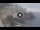 Webcam in Amalfi, 2.9 km
