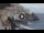 Webcam in Amalfi, 12.9 km