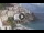 Webcam in Amalfi, 4.4 km