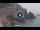 Webcam in Amalfi, 3.7 mi away