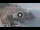 Webcam in Amalfi, 19.9 km