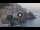 Webcam in Amalfi, 3.7 mi away