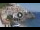 Webcam in Amalfi, 7.7 mi away