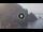Webcam in Amalfi, 7.8 mi away