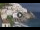 Webcam in Amalfi, 9.5 km entfernt