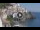 Webcam in Amalfi, 4.3 mi away